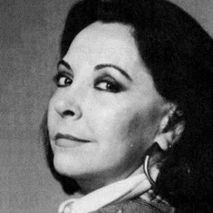 Ivete Bonfá