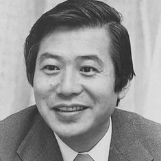 Kiyoshi Kodama