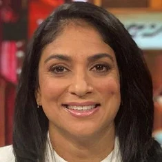 Lisa Sthalekar