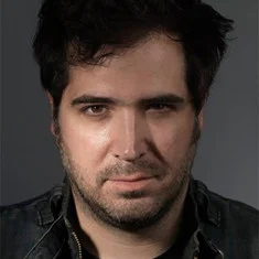 Raúl Portero