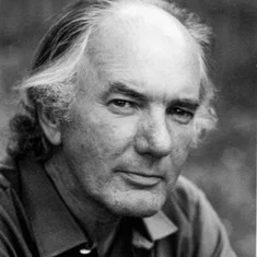 Thomas Bernhard