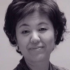 Kim Choo-wol