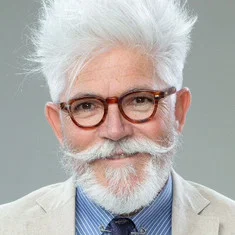 Federico Sánchez