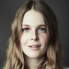 Maggie Rogers