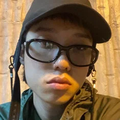 Jittarin Wuthiphan