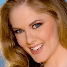 Diane DeLuna