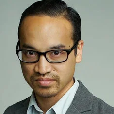 Malay Choeung Kim
