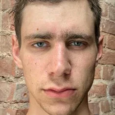 Илья Лейбин