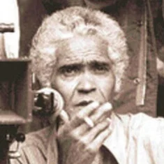 Luis Figueroa Yábar