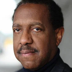 Michael D. Roberts