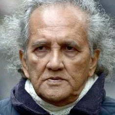 Aravindan Balakrishnan
