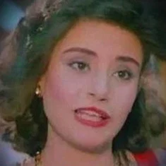 Manal el sabawy