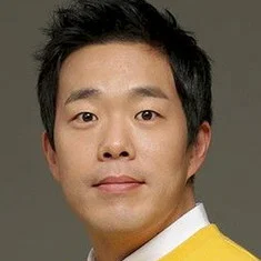 Kim Min-gi