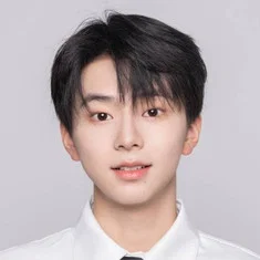 Zhang Tingrui