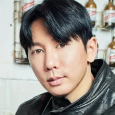 Kwon Tae-ho