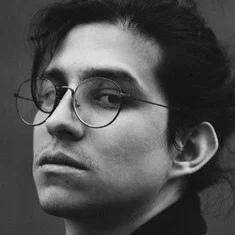 Bruno Espejo