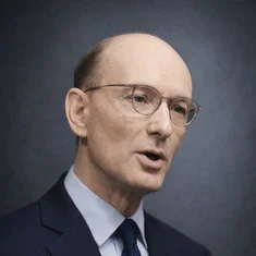 Jacques Lalande