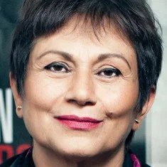 Хенгамех Панахи