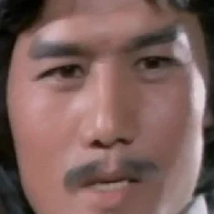 Xie Jian-Wen
