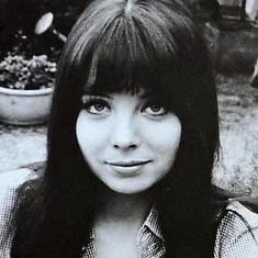 Barbara Capell