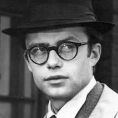 Petr Svojtka