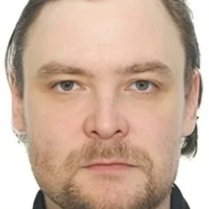 Александр Жуков