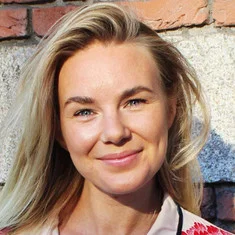 Wiesje Hillen