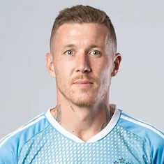 Juraj Kucka