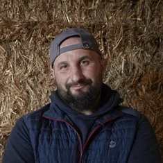 Jérôme Bayle