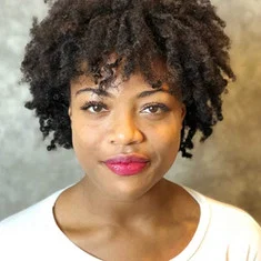 Rachel Dupard