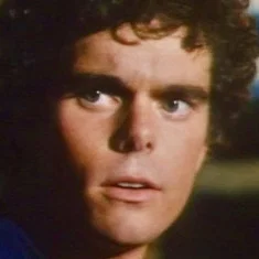 Doug Heyes, Jr.