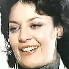 Karin Lorson