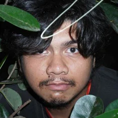 Ahmad Fadhil