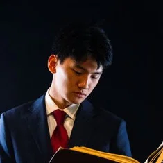 Eric Song