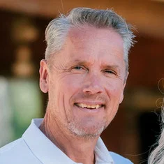 Bart de Weijer