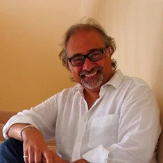 Phil Ford
