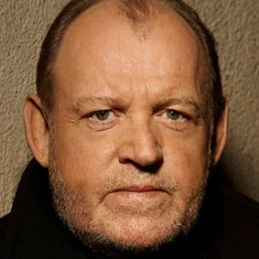 Джо Кокер