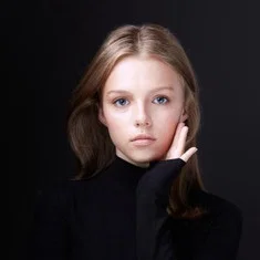 Amelia Fijałkowska
