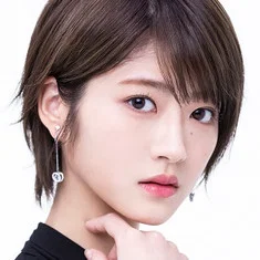 Yumi Wakatsuki