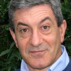 Mario Scarpetta