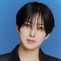 Fuma