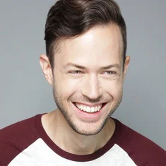 Jacob Andrews