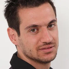 Petros Philippou
