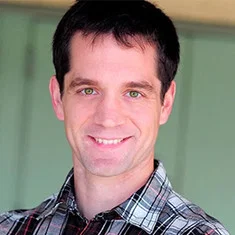 Adam Critchlow