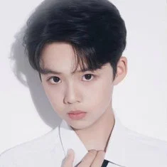 Wang Xuanyu