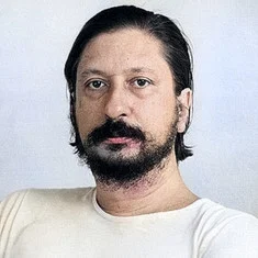 Браулио Педрозо