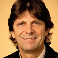 László Pelsőczy