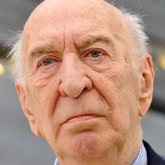 Giuliano Montaldo