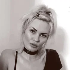 Sohaila Lindheim