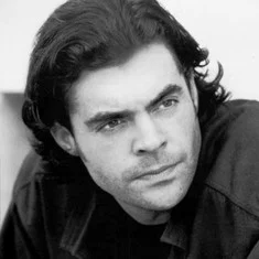Jack Kerrigan
